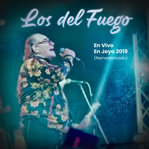 收聽Los del Fuego的Ocaso de un Amor (En Vivo)[Remasterizado 2021] (Remasterizado 2021)歌詞歌曲