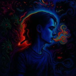 Album Учитель (Explicit) from 