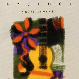 ดาวน์โหลดและฟังเพลง Emo พร้อมเนื้อเพลงจาก Aysegül