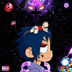 Dengarkan Sorry I Miss You (Virgo Thoughts) (Explicit) lagu dari Munchie Ibobo dengan lirik