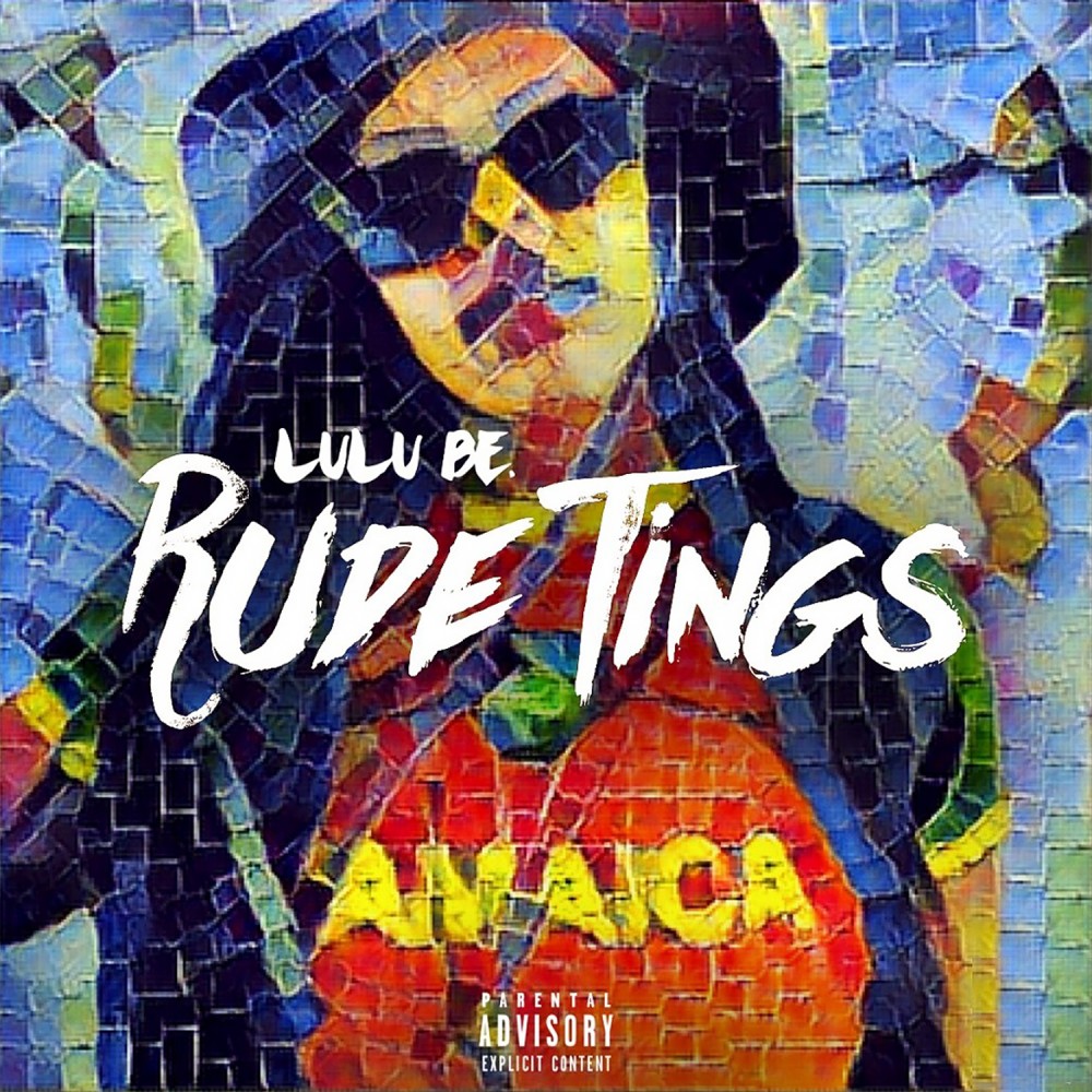 Rude Tings (Explicit)