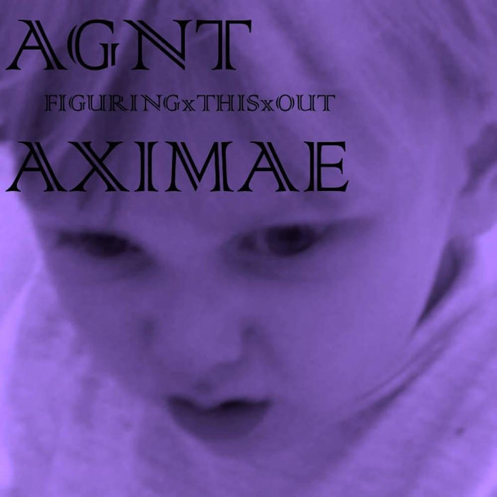 EMPTYxSTUDIO (feat. WICCA PHASE SPRINGS ETERNAL)