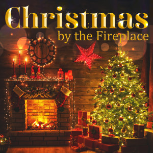 收聽Christmas Time的Hot Cocoa歌詞歌曲