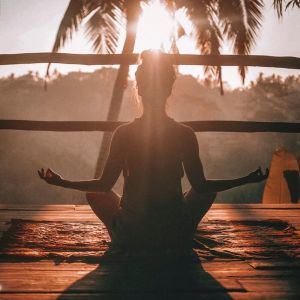 收听Rain for Deep Sleep的Touch歌词歌曲