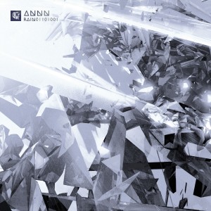 Listen to Rain01101001 (其他) song with lyrics from AnnN