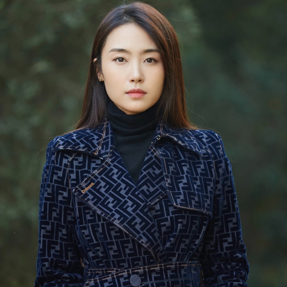 李梦佳