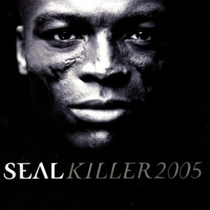 收聽Seal的Killer (Morel's Pink Noise Vocal Mix)歌詞歌曲