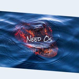 收听Daram Mies的Cunning Gambler歌词歌曲