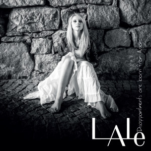 Album Disappointments Are Born From Illusion from 