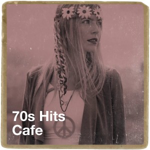 Album 70S Hits Cafe from 70s Love Songs