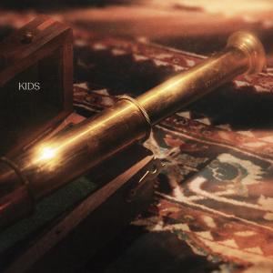 收聽Rich Brian的Kids (Explicit)歌詞歌曲