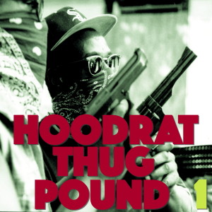 收聽Nate Dogg的I Don't Wanna Hurt No More (Explicit)歌詞歌曲