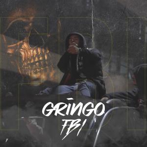 Listen to FBI (Explicit) song with lyrics from Gringo