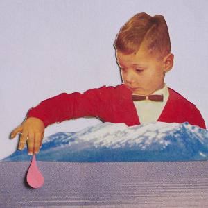 收聽Aka Block的90's Baby歌詞歌曲