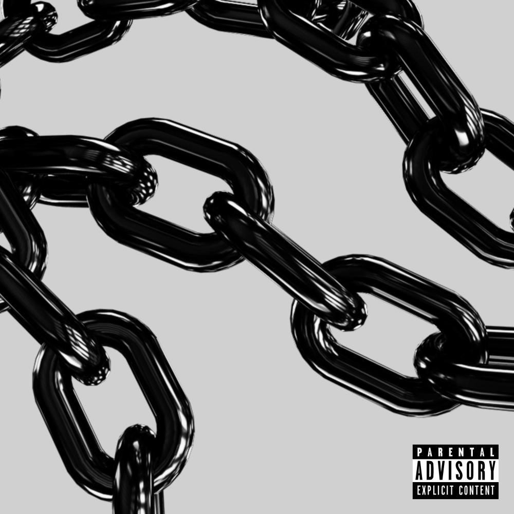 IDC (feat. XM DEEJ) (Remix|Explicit)