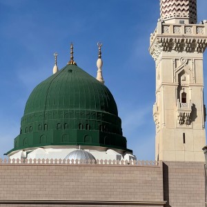 Album الله كريم كريم from ARRASYID