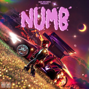 ดาวน์โหลดและฟังเพลง Numb (Explicit) พร้อมเนื้อเพลงจาก MC STAN