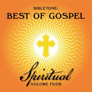 ดาวน์โหลดและฟังเพลง Who Am I พร้อมเนื้อเพลงจาก Blackwood Brothers Quartet