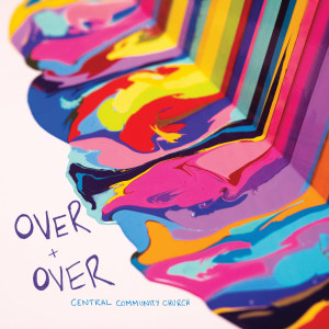 Listen to More song with lyrics from Central Community Church