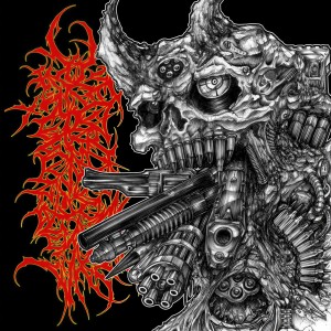 ดาวน์โหลดและฟังเพลง Plenty Guns (Explicit) พร้อมเนื้อเพลงจาก Freddie Dredd