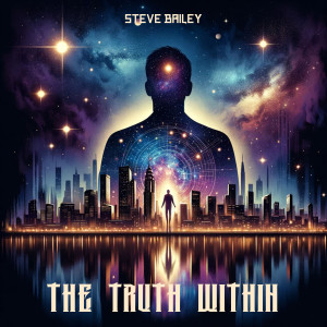 Steve Bailey的專輯The Truth Within