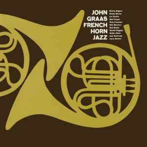 收聽John Graas的Frappe歌詞歌曲