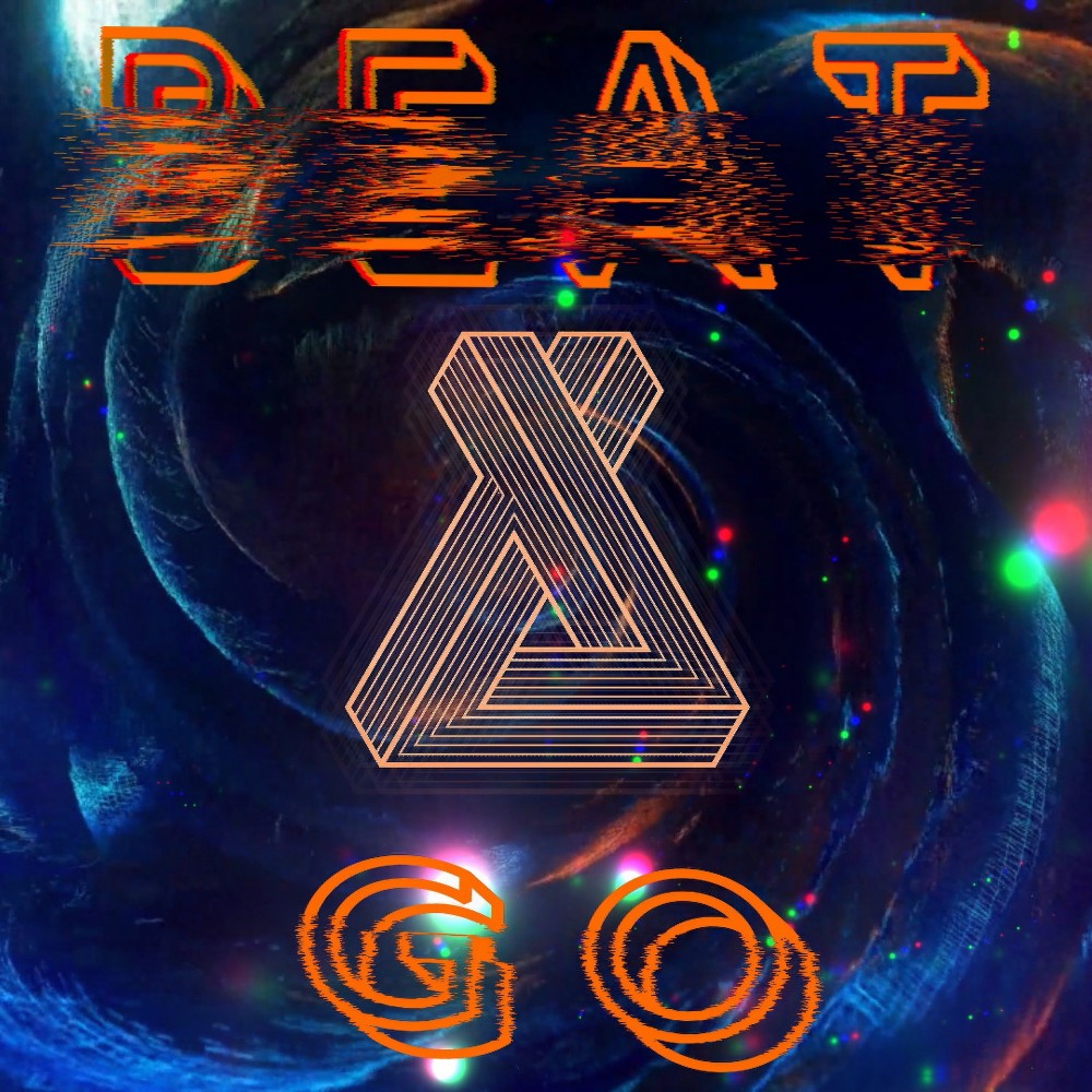 Beat Go