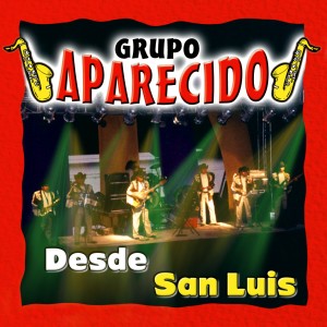 ดาวน์โหลดและฟังเพลง Tampico Hermoso (En Vivo) พร้อมเนื้อเพลงจาก Grupo Aparecido