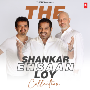 ดาวน์โหลดและฟังเพลง Socha Hai พร้อมเนื้อเพลงจาก Farhan Akhtar