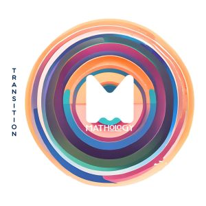 Album Transition from 