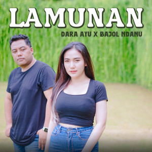 Dara Ayu的專輯Lamunan