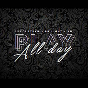 YM的專輯Play All Day