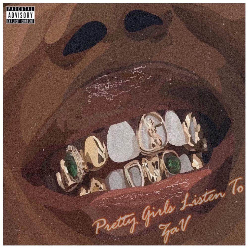 Keep Ya Head Up (Bonus Track) (feat. Yung Bookie Da Name) (Explicit)