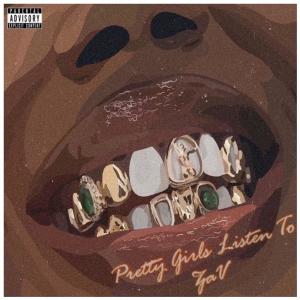 收聽ZaV的Keep Ya Head Up (Bonus Track) (feat. Yung Bookie Da Name) (Explicit)歌詞歌曲