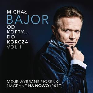 收聽Michal Bajor的Taka Milosc w Sam Raz (2017)歌詞歌曲