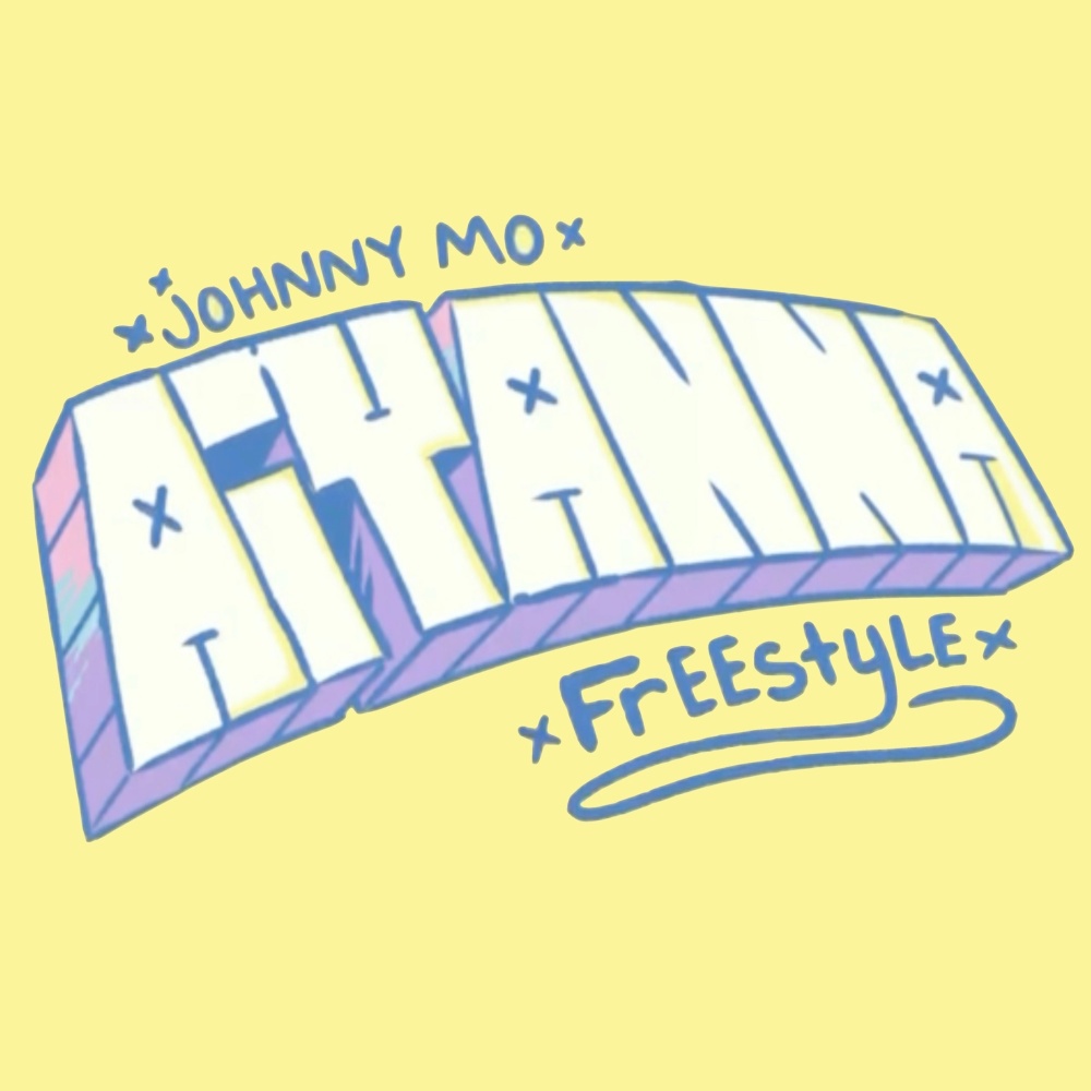 Aiyanna Freestyle (Explicit)