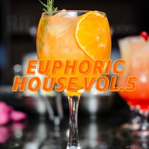 收听Deep House Elements的The Sing of Four (Fashion Night Mix)歌词歌曲