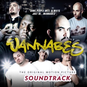 ดาวน์โหลดและฟังเพลง Superstar (Remix) (Explicit) (Remix|Explicit) พร้อมเนื้อเพลงจาก I-Rocc