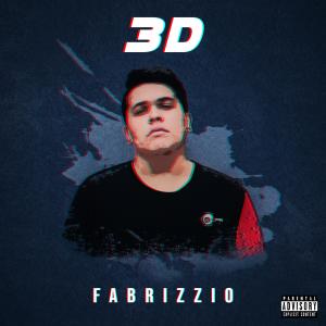 收聽Fabrizzio的Run Run Run (feat. Tate & P8)歌詞歌曲