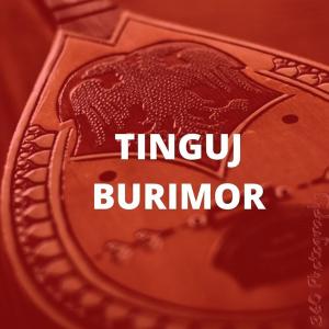 收聽Osman Sefa的Nak Berisha歌詞歌曲