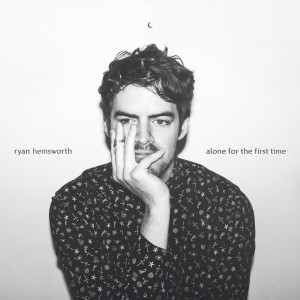 收聽Ryan Hemsworth的Snow In Newark歌詞歌曲