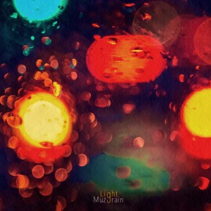 Listen to Light song with lyrics from 뮤즈그레인