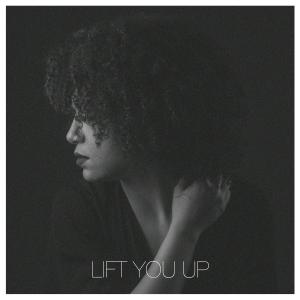 ดาวน์โหลดและฟังเพลง Lift You Up พร้อมเนื้อเพลงจาก Tonia