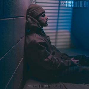 收聽NittyGritty的Underwater (feat. Drew The Dragon) (Explicit)歌詞歌曲