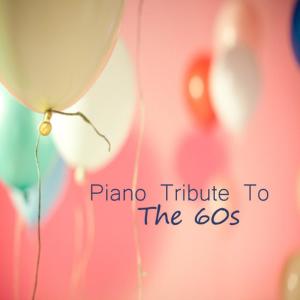 ดาวน์โหลดและฟังเพลง Bless the Beasts and the Children พร้อมเนื้อเพลงจาก Piano Brothers