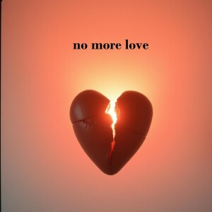 Listen to no more love song with lyrics from Jeng