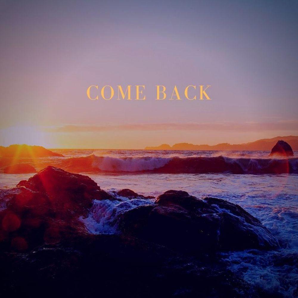 Come Back (Explicit)