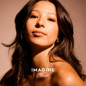 Dengarkan Imagine lagu dari Claudz dengan lirik