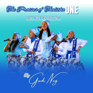Listen to Ndi Swike Vho! (Live) song with lyrics from Gudi Neg