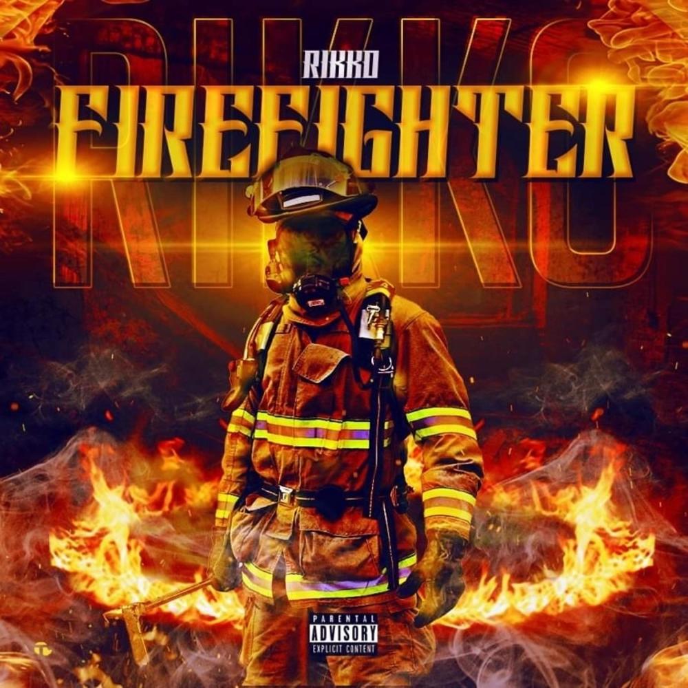 Smoke Detectors(feat. Big Kushhy & Roxkoutt Kashh) (Explicit)